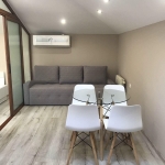 Дава се под наем Двустаен апартамент в Нови Искър - 55 кв.м за 528.36 € - Снимка #1