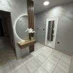 Двустаен апартамент в Плевен, Дружба 3 - 74 кв.м за 758 €/кв.м - Снимка #1