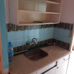 Едностаен апартамент в Шумен, Тракия - 40 кв.м за 791 €/кв.м - Снимка #1