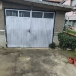 Дава се под наем Офис в Сопот - 20 кв.м за 44.88 € - Снимка #1