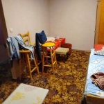 Двустаен апартамент в Разград, Васил Левски - 67 кв.м за 1142 €/кв.м - Снимка #1