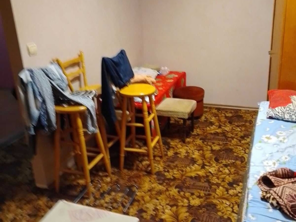 Двустаен апартамент в Разград, Васил Левски - 67 кв.м за 1142 €/кв.м - Снимка #1