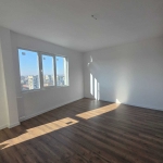 Тристаен апартамент в София, Надежда 2 - 85 кв.м за 1254 €/кв.м - Снимка #1