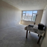 Тристаен апартамент в Търговище, Център - 64 кв.м за 590 €/кв.м - Снимка #1