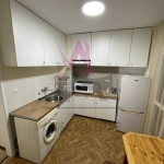 Дава се под наем Двустаен апартамент в Варна, Колхозен пазар - 70 кв.м за 398.82 € - Снимка #1