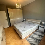 Дава се под наем Двустаен апартамент в София, Лозенец - 65 кв.м за 498.27 € - Снимка #1