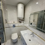 Дава се под наем Тристаен апартамент в Бургас, Славейков - 90 кв.м за 947.58 € - Снимка #1