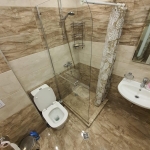 Дава се под наем Двустаен апартамент в Бургас, Славейков - 70 кв.м за 797.64 € - Снимка #1
