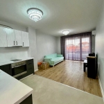 Тристаен апартамент в Поморие - 75 кв.м за 1000 €/кв.м - Снимка #1