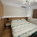 Тристаен апартамент в София, Люлин 3 - 65 кв.м за 1554 €/кв.м - Снимка #1