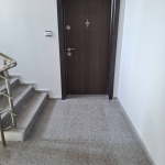 Двустаен апартамент в Казанлък - 65 кв.м за 863 €/кв.м - Снимка #1