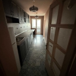 Многостаен апартамент в София, Лозенец - 183 кв.м за 1059 €/кв.м - Снимка #1