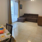 Тристаен апартамент в София, Кръстова вада - 80 кв.м за 1798 €/кв.м - Снимка #1