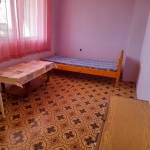 Дава се под наем  в Варна, Център - 16 кв.м за 193.8 € - Снимка #1