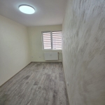 Едностаен апартамент в Плевен, Сторгозия - 21 кв.м за 887 €/кв.м - Снимка #1