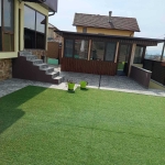 Къща в София, Надежда 2 - 110 кв.м за 1623 €/кв.м - Снимка #1