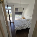 Дава се под наем Двустаен апартамент в София, Център - 72 кв.м за 535.5 € - Снимка #1