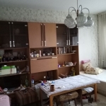 Двустаен апартамент в Перник, Тева - 67 кв.м за 556 €/кв.м - Снимка #1