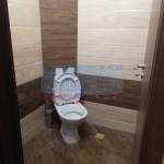 Дава се под наем Заведение в Перник, Църква - 72 кв.м за 474.3 € - Снимка #1