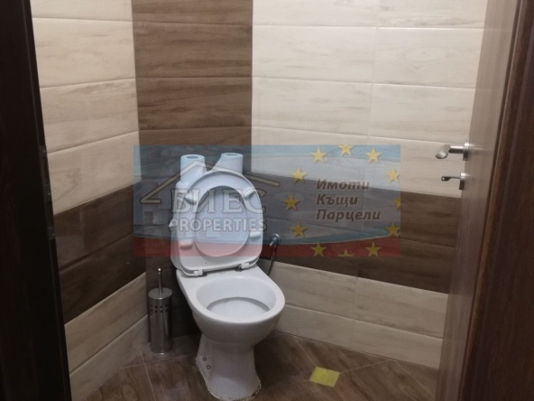 Дава се под наем Заведение в Перник, Църква - 72 кв.м за 474.3 € - Снимка #1