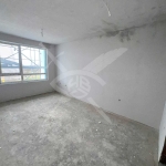 Тристаен апартамент в Бургас, Меден рудник - зона А - 103 кв.м за 510 €/кв.м - Снимка #1