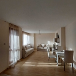 Двустаен апартамент в Варна, Чайка - 72 кв.м за 985 €/кв.м - Снимка #1