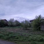 Парцел в Варна, Левски - 712 кв.м за 47 €/кв.м - Снимка #1