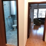 Тристаен апартамент в Пловдив, Кършияка - 84 кв.м за 1360 €/кв.м - Снимка #1