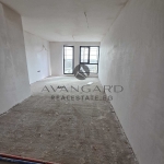 Тристаен апартамент в Пловдив, Тракия - 107 кв.м за 605 €/кв.м - Снимка #1