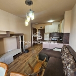 Дава се под наем Двустаен апартамент в Бургас, Изгрев - 52 кв.м за 510 € - Снимка #1