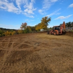 Парцел в Берковица - 700 кв.м за 26 €/кв.м - Снимка #1