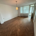 Многостаен апартамент в Варна, Левски - 140 кв.м за 1166 €/кв.м - Снимка #1