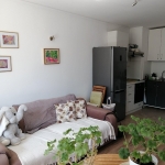 Двустаен апартамент в София, Бояна - 66 кв.м за 1507 €/кв.м - Снимка #1