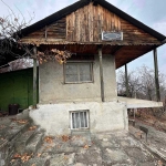 Къща в Перущица - 60 кв.м за 323 €/кв.м - Снимка #1