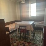 Тристаен апартамент в Шумен, Добруджански - 76 кв.м за 1040 €/кв.м - Снимка #1