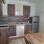 Двустаен апартамент в София, Лагера - 82 кв.м за 1427 €/кв.м - Снимка #1