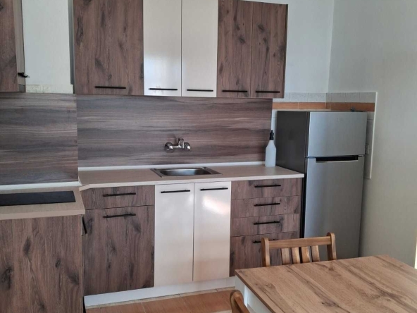 Двустаен апартамент в София, Лагера - 82 кв.м за 1427 €/кв.м - Снимка #1