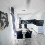 Двустаен апартамент в Обзор - 65 кв.м за 903 €/кв.м - Снимка #1