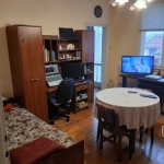 Четиристаен апартамент в Шумен, Пазара - 110 кв.м за 719 €/кв.м - Снимка #1