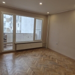 Двустаен апартамент в София, Люлин 10 - 68 кв.м за 1388 €/кв.м - Снимка #1