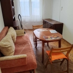 Дава се под наем Двустаен апартамент в Бургас, Възраждане - 80 кв.м за 498.27 € - Снимка #1