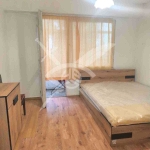 Тристаен апартамент в Бургас, Меден рудник - зона А - 83 кв.м за 769 €/кв.м - Снимка #1