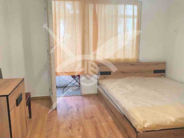 Тристаен апартамент в Бургас, Меден рудник - зона А - 83 кв.м за 769 €/кв.м - Снимка #1