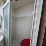 Двустаен апартамент в Свиленград - 67 кв.м за 914 €/кв.м - Снимка #1