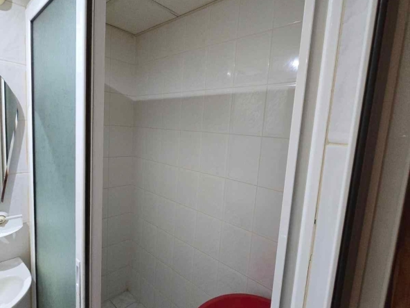 Двустаен апартамент в Свиленград - 67 кв.м за 914 €/кв.м - Снимка #1