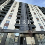 Двустаен апартамент в Пловдив, Тракия - 67 кв.м за 1104 €/кв.м - Снимка #1