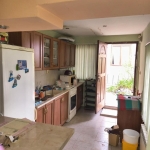 Къща в Кричим - 100 кв.м за 304 €/кв.м - Снимка #1