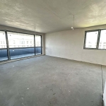 Тристаен апартамент в Пловдив, Кършияка - 118 кв.м за 713 €/кв.м - Снимка #1