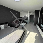 Едностаен апартамент в Свети Влас - 50 кв.м за 663 €/кв.м - Снимка #1