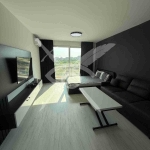 Едностаен апартамент в Свети Влас - 49 кв.м за 677 €/кв.м - Снимка #1